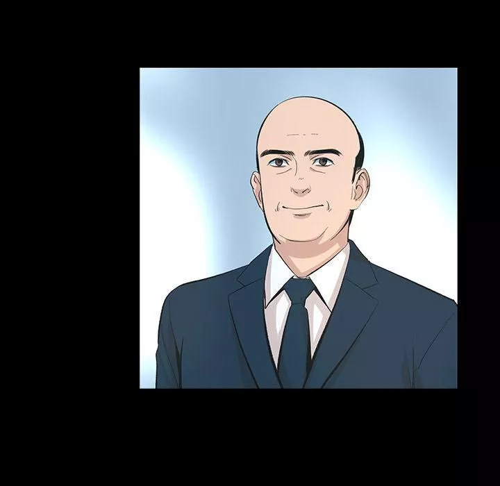 韩道修第22話