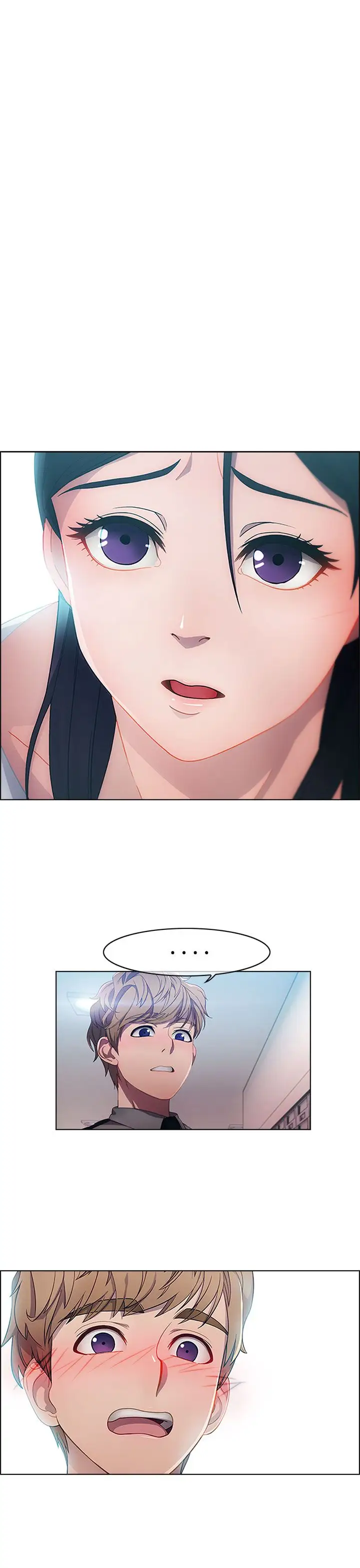 淑女花苑<第3季>第2话