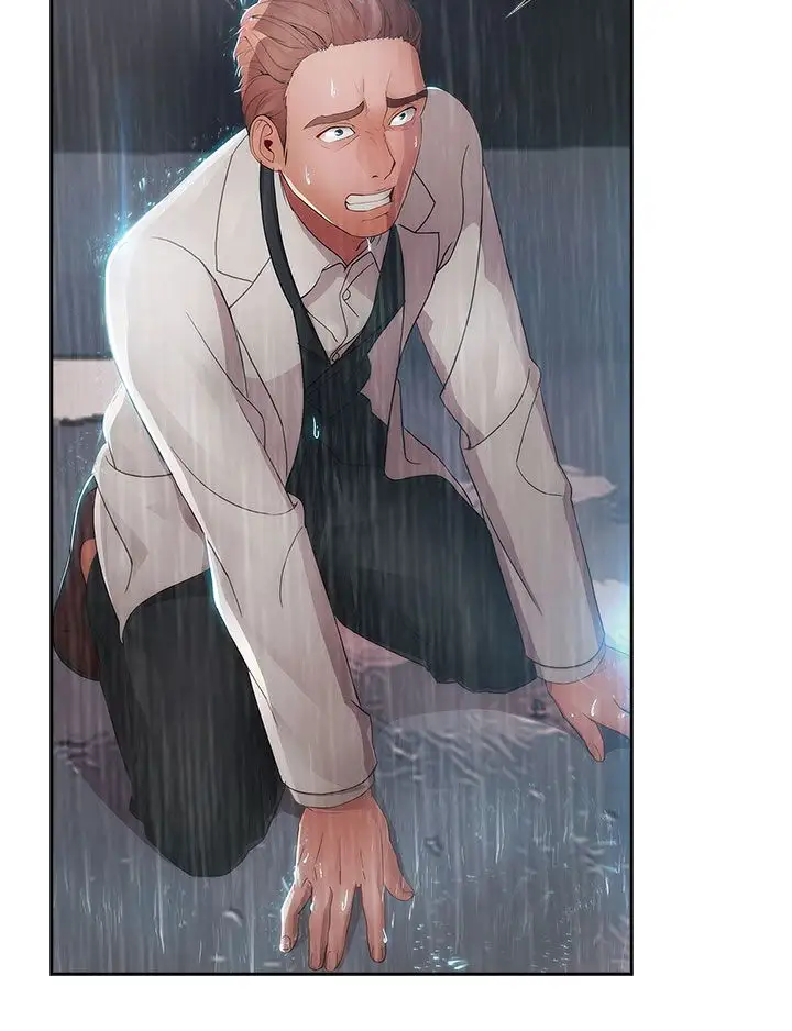 淑女花苑<第3季>第2话