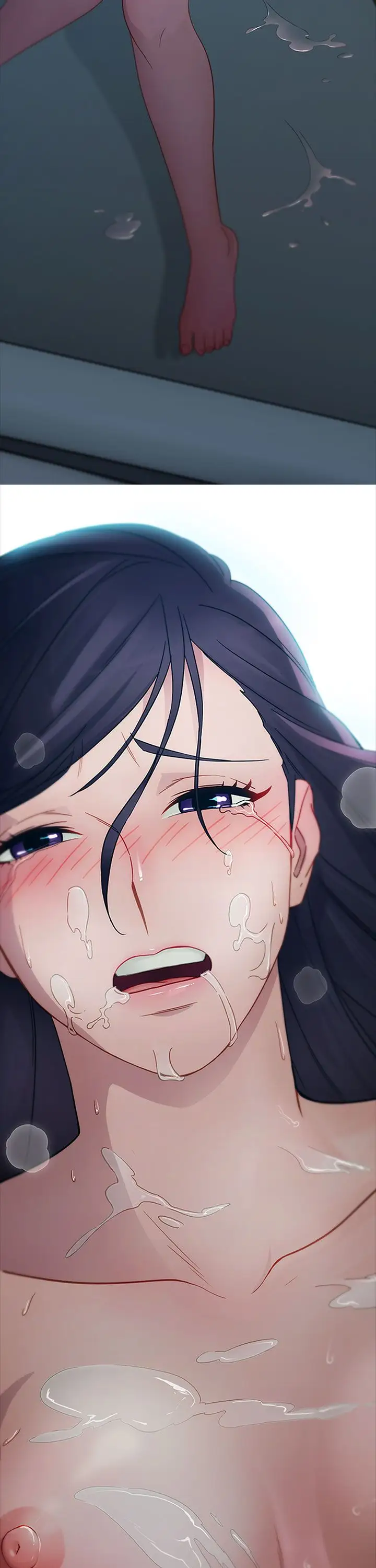 淑女花苑<第3季>第2话