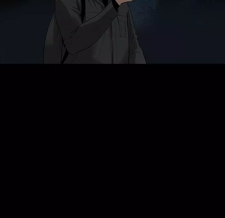 韩道修第24話