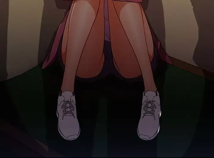 淑女花苑<第3季>第3话