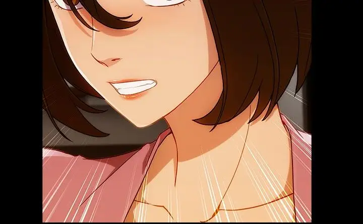 淑女花苑<第3季>第3话