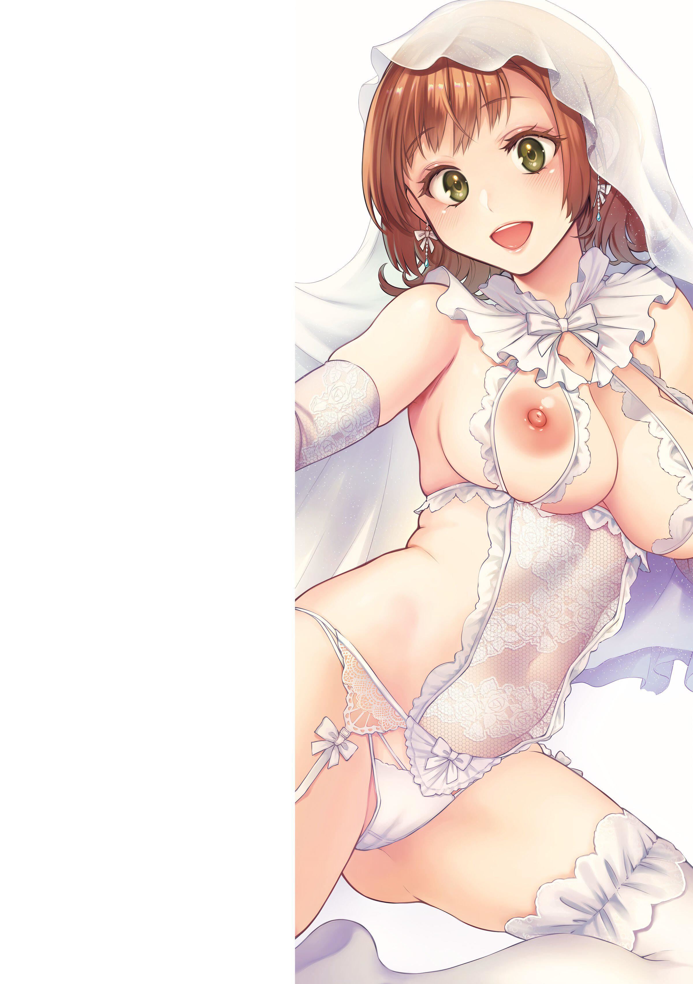 [翁贺马乃助]春の疼き-春情躁动[中国翻訳][DL版][翁贺马乃助]春の疼き-春情躁动[中国翻訳][DL版]