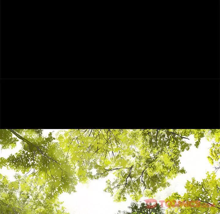韩道修最終話