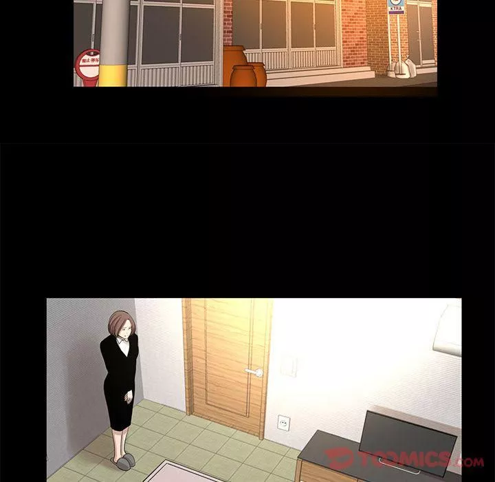 韩道修最終話