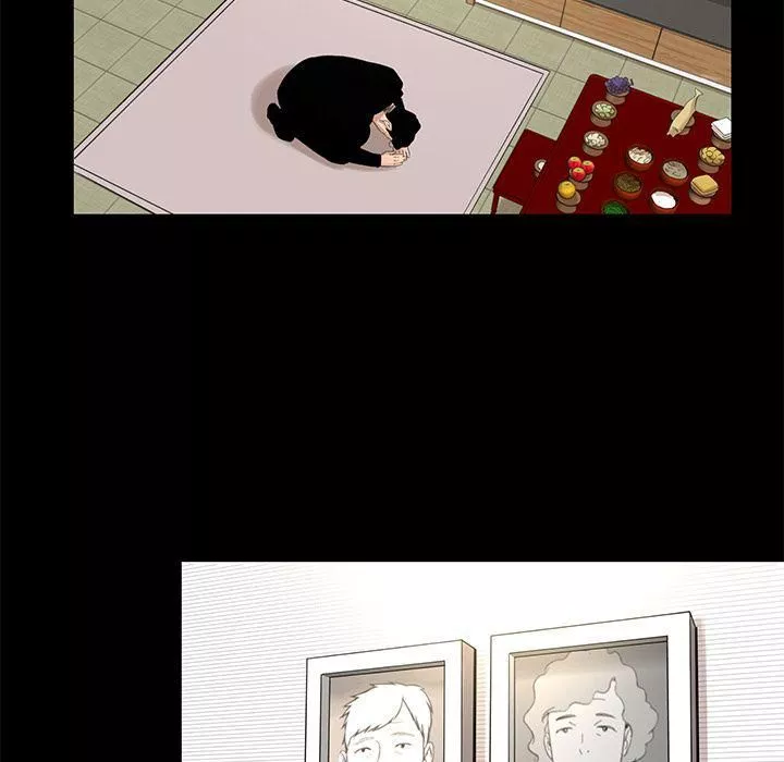 韩道修最終話