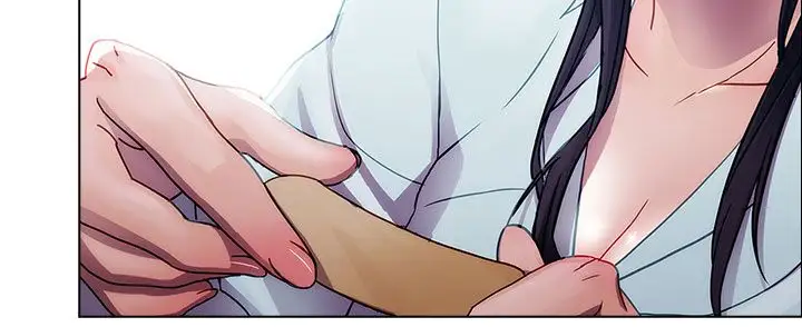 淑女花苑<第3季>第6话