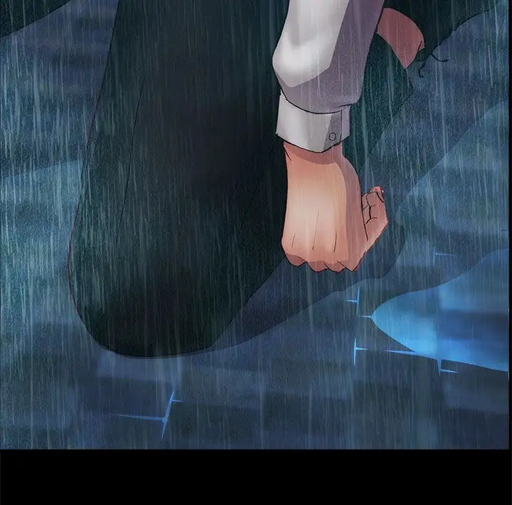 淑女花苑<第3季>第6话