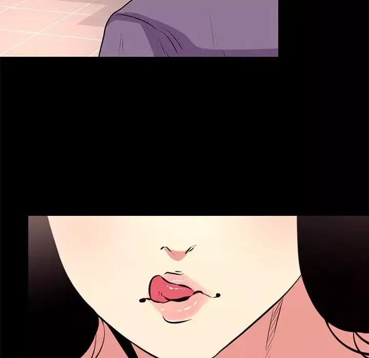 OL蜜巢-第16话 - 图片 23