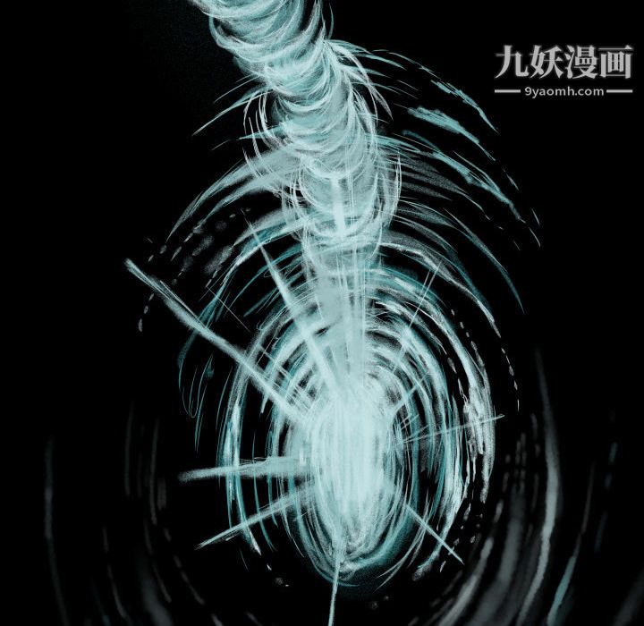 [3D]破界纪元-第四季悲怆篇第25话