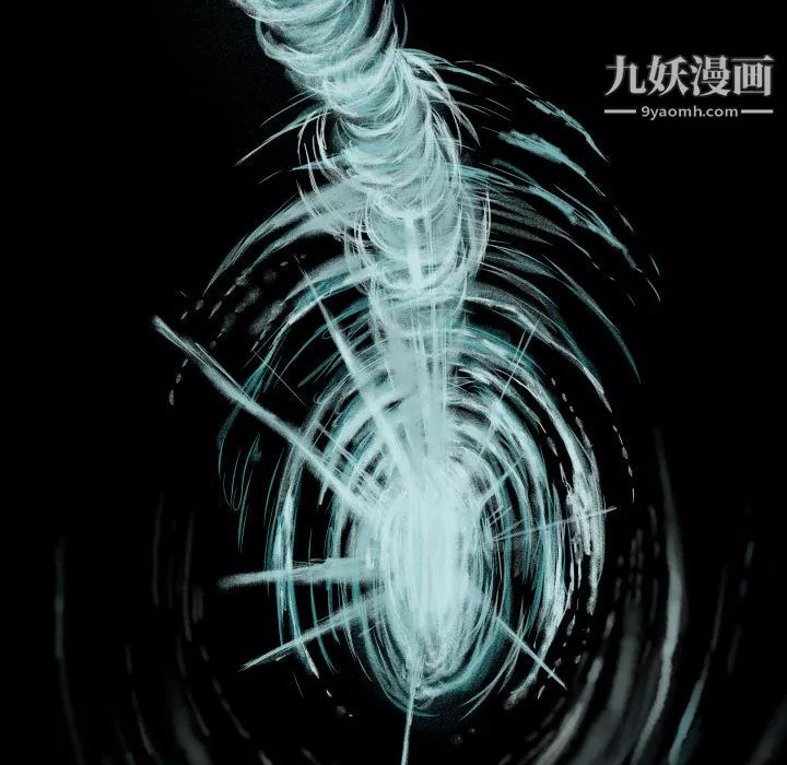 [3D]破界纪元-第四季悲怆篇-第25话 - 图片 27