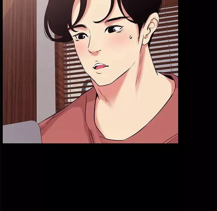 OL蜜巢-第19话 - 图片 77