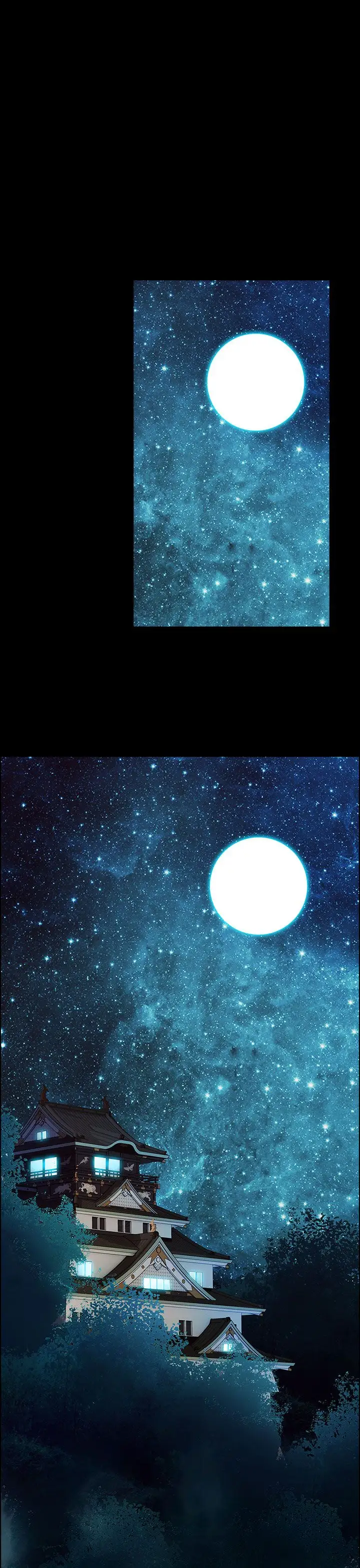 淑女花苑<第3季>第9话