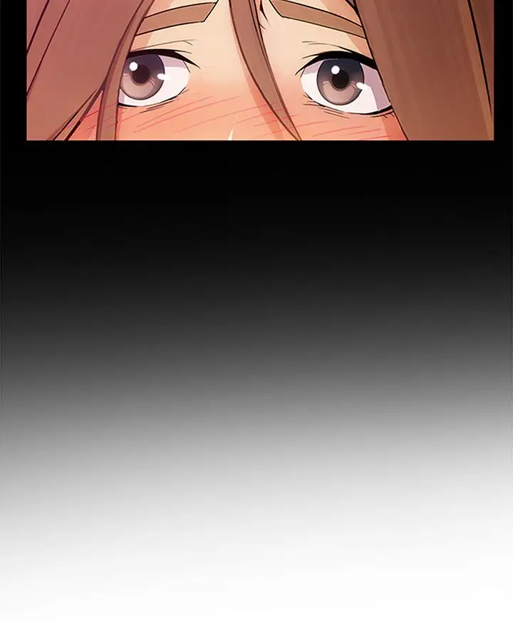 淑女花苑<第3季>第9话