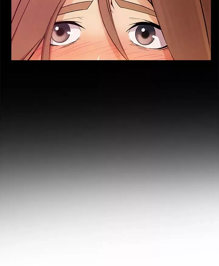 淑女花苑<第3季>-第9话 - 图片 35