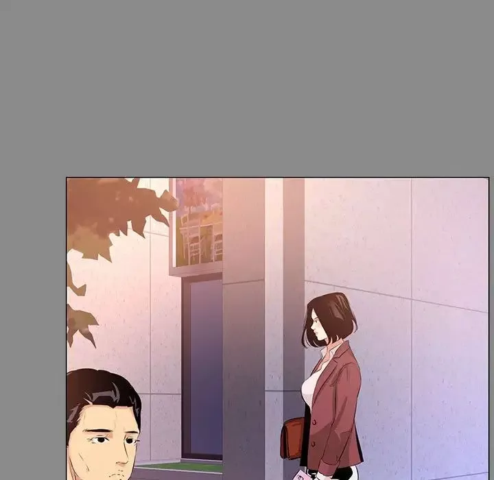 OL蜜巢-第21话 - 图片 95
