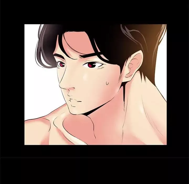 OL蜜巢-第24话 - 图片 87