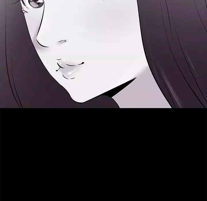 OL蜜巢第25话