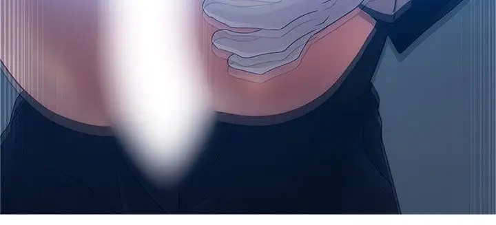 淑女花苑<第3季>第15话