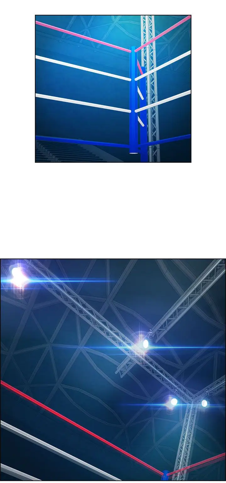 淑女花苑<第3季>第16话