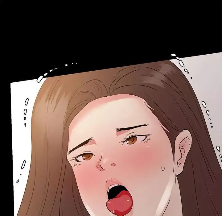 OL蜜巢-第30话 - 图片 95