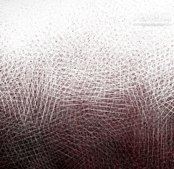 TWOMEN~共存第11話