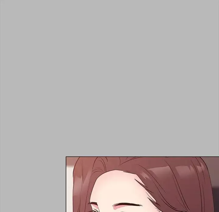 OL蜜巢-第31话 - 图片 22