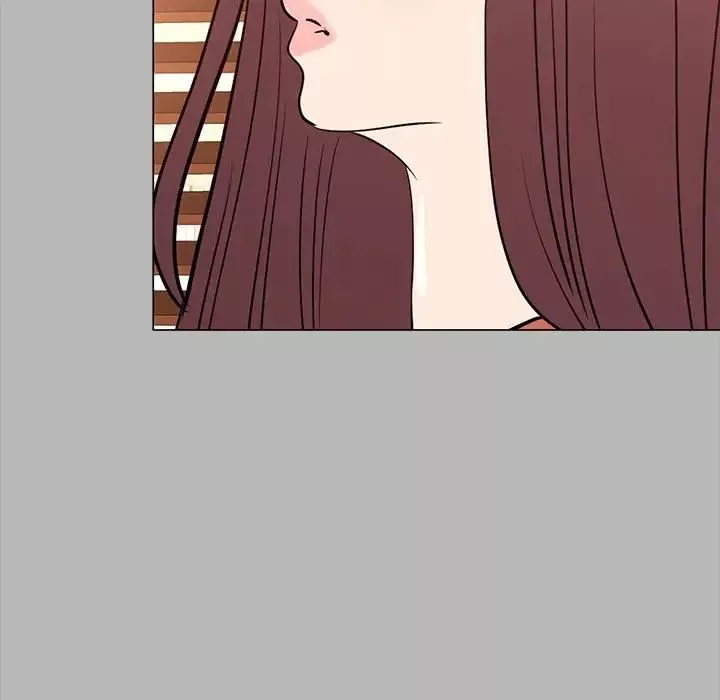 OL蜜巢-第31话 - 图片 31
