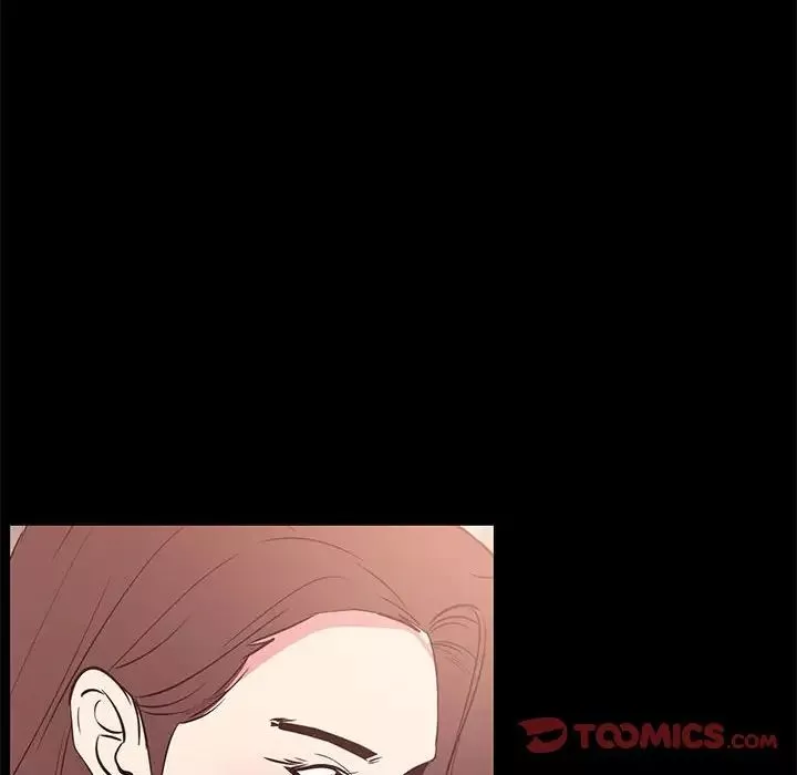 OL蜜巢-第31话 - 图片 48