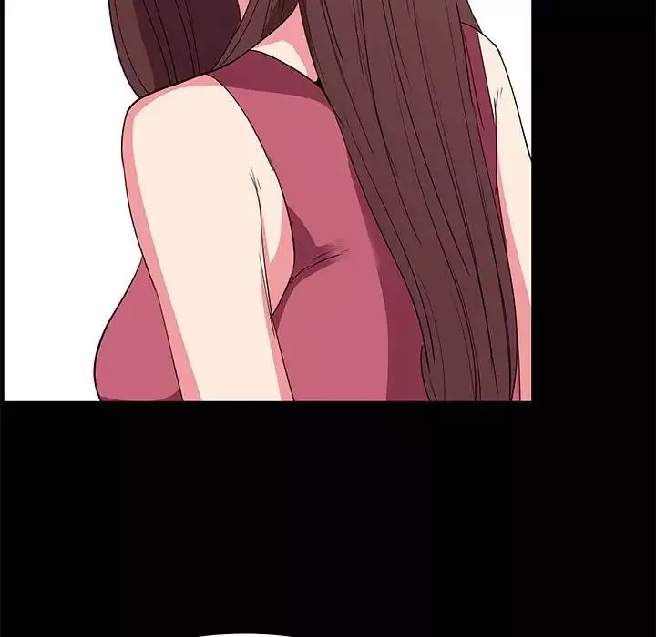 OL蜜巢-第31话 - 图片 56