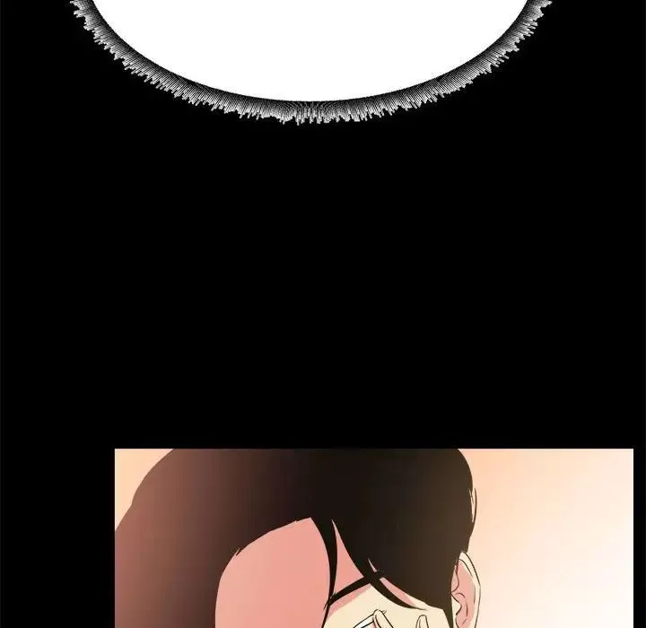 OL蜜巢-第33话 - 图片 9