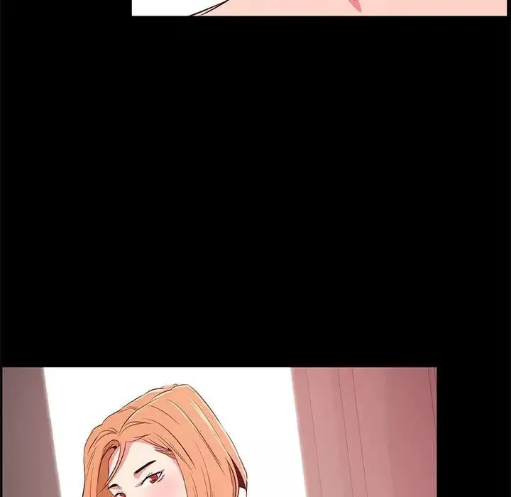 OL蜜巢-第33话 - 图片 49