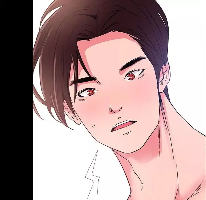 OL蜜巢-第33话 - 图片 64