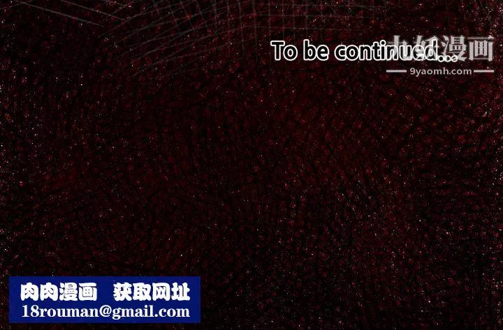 TWOMEN~共存-第13话 - 图片 145