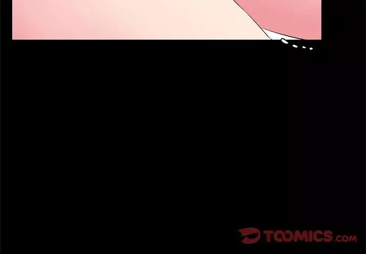 OL蜜巢-第34话 - 图片 3