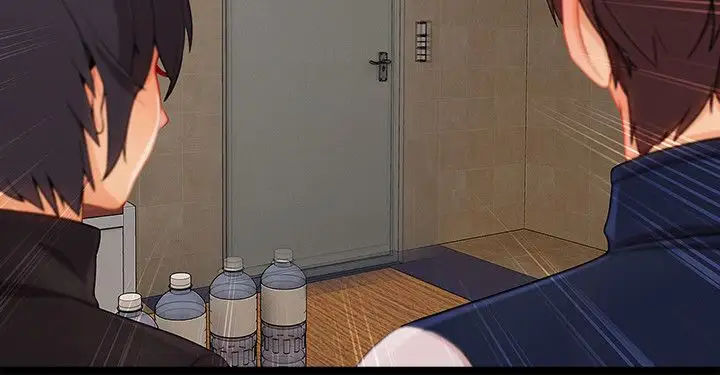 淑女花苑<第3季>第19话