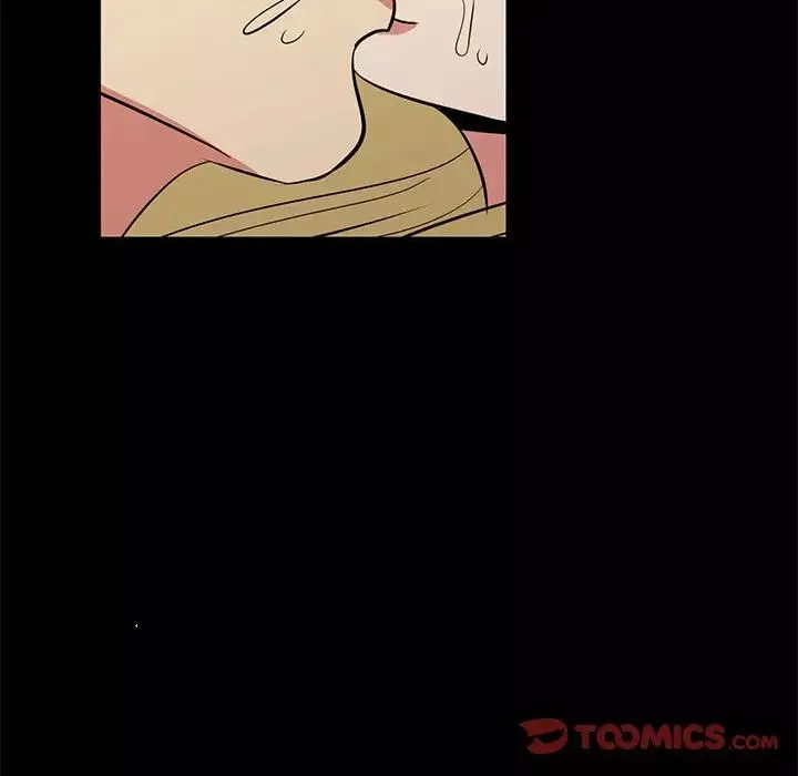 OL蜜巢-第34话 - 图片 123