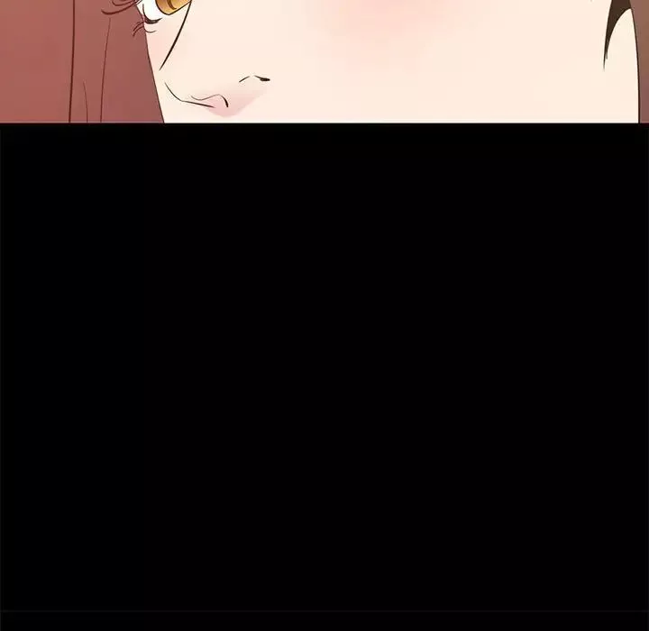 OL蜜巢-第35话 - 图片 17