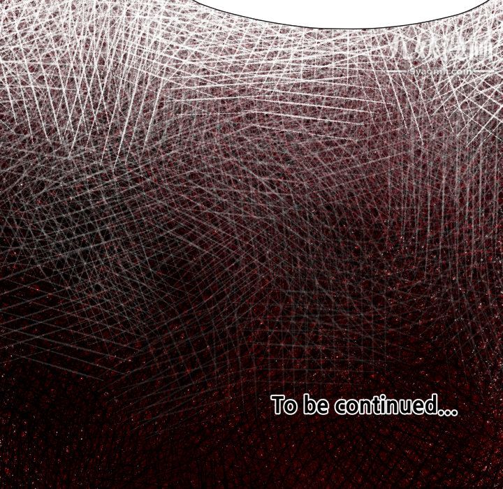 TWOMEN~共存第15话