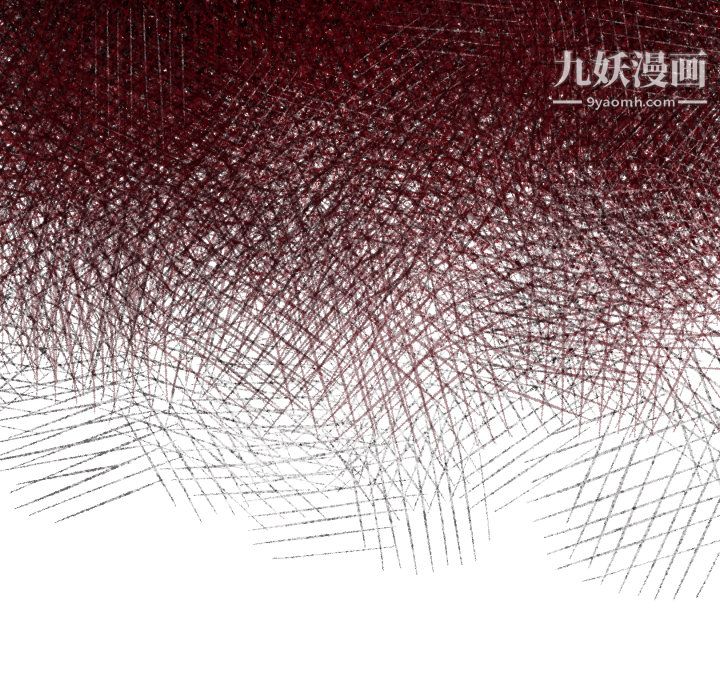 TWOMEN~共存第16話