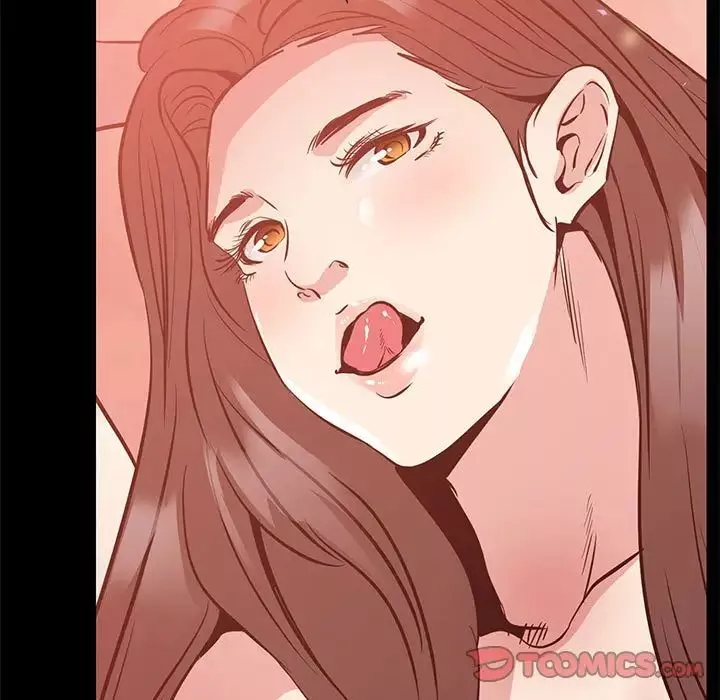 OL蜜巢-第36话 - 图片 69