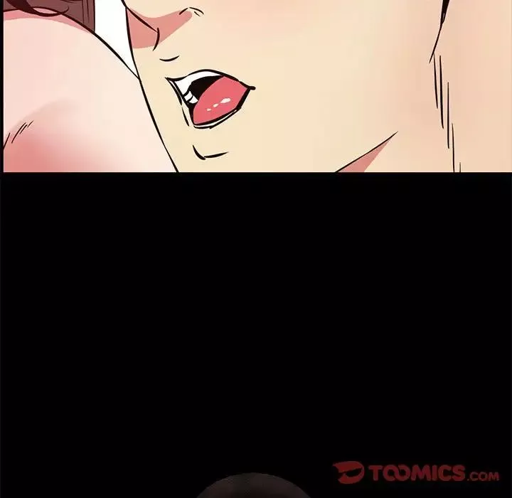 OL蜜巢-第36话 - 图片 129