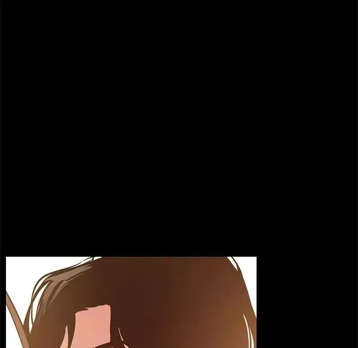 OL蜜巢-第37话 - 图片 7