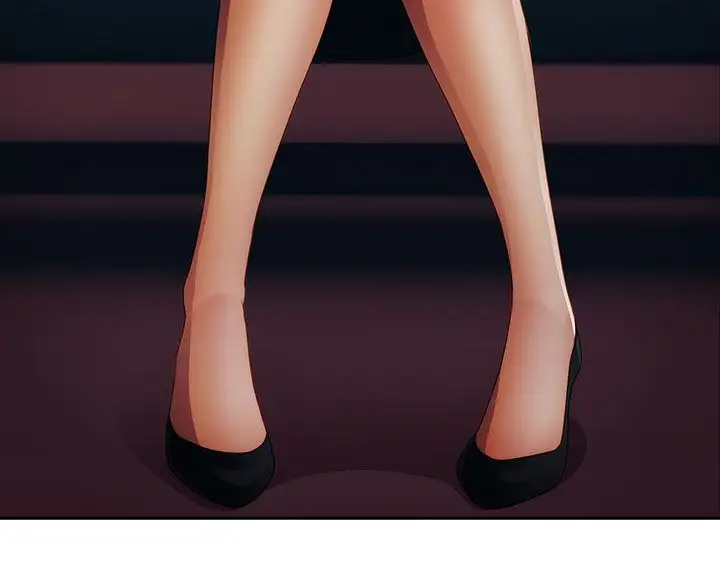 淑女花苑<第3季>第23话