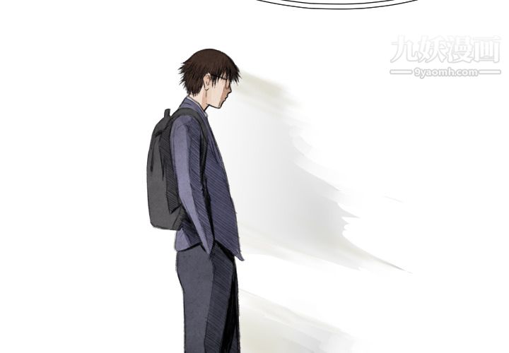 TWOMEN~共存第17话