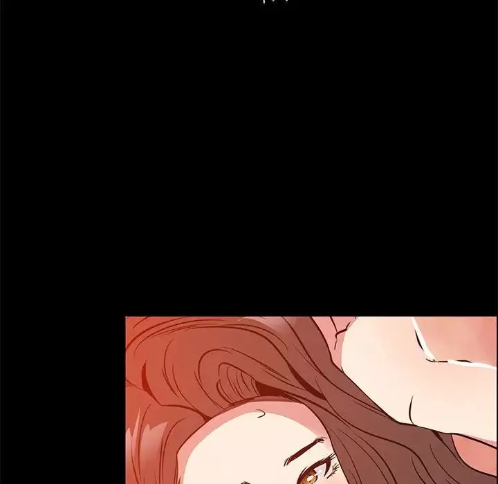 OL蜜巢-第37话 - 图片 87