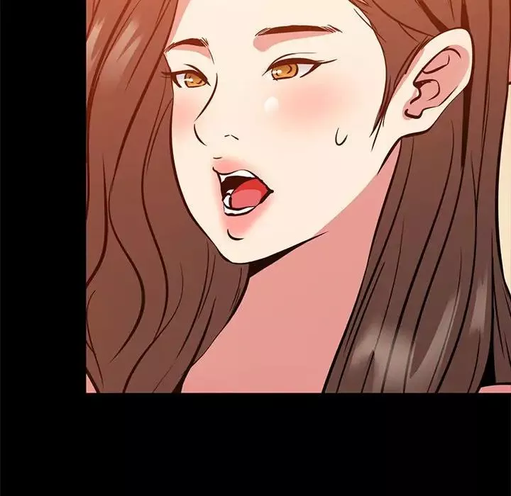 OL蜜巢-第37话 - 图片 100