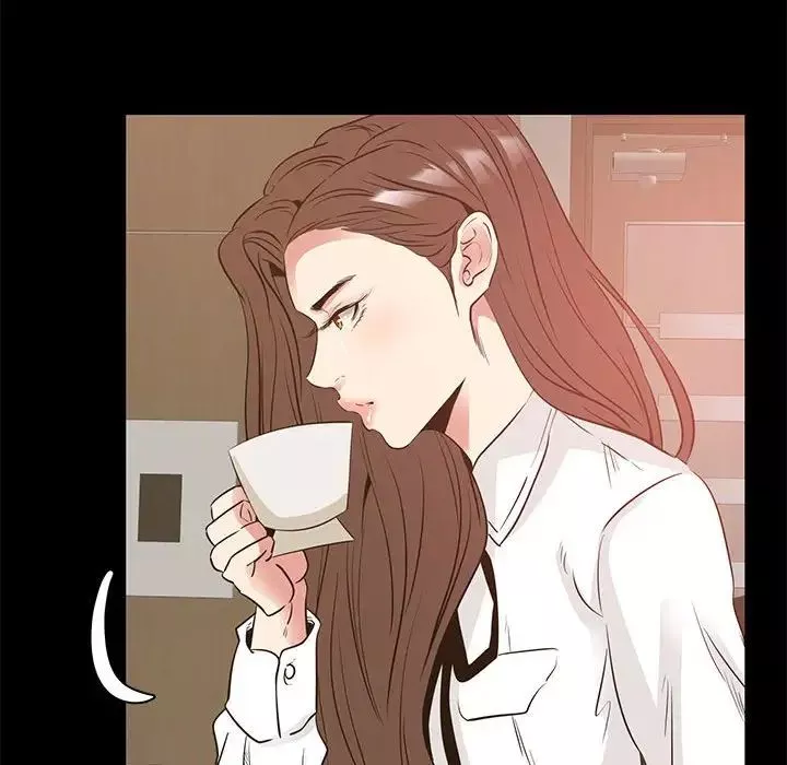 OL蜜巢-第38话 - 图片 61