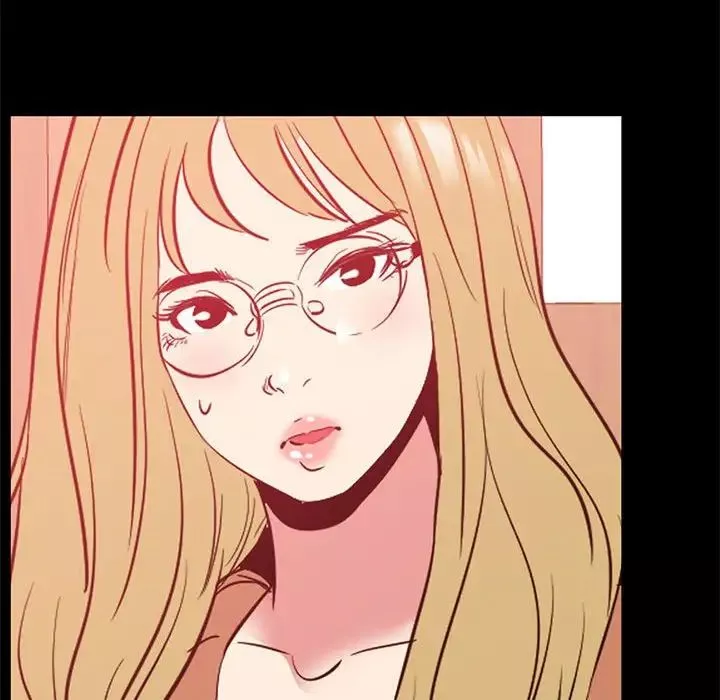OL蜜巢-第38话 - 图片 90